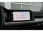 Volkswagen Golf 1.0 eTSI 110pk DSG Life | Navigatie | App Connect | Parkeersensoren | All-Season Banden