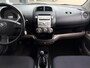 Daihatsu Sirion 2 1.0-12V Trend |Stuurbkr |Elek.ramen |Nieuwe APK |NAP