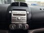 Daihatsu Sirion 2 1.0-12V Trend |Stuurbkr |Elek.ramen |Nieuwe APK |NAP