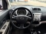 Daihatsu Sirion 2 1.0-12V Trend |Stuurbkr |Elek.ramen |Nieuwe APK |NAP