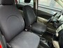 Daihatsu Sirion 2 1.0-12V Trend |Stuurbkr |Elek.ramen |Nieuwe APK |NAP