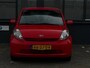 Daihatsu Sirion 2 1.0-12V Trend |Stuurbkr |Elek.ramen |Nieuwe APK |NAP