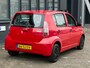 Daihatsu Sirion 2 1.0-12V Trend |Stuurbkr |Elek.ramen |Nieuwe APK |NAP