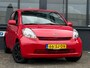 Daihatsu Sirion 2 1.0-12V Trend |Stuurbkr |Elek.ramen |Nieuwe APK |NAP