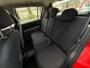 Daihatsu Sirion 2 1.0-12V Trend |Stuurbkr |Elek.ramen |Nieuwe APK |NAP
