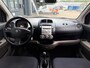 Daihatsu Sirion 2 1.0-12V Trend |Stuurbkr |Elek.ramen |Nieuwe APK |NAP