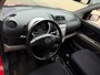 Daihatsu Sirion 2 1.0-12V Trend |Stuurbkr |Elek.ramen |Nieuwe APK |NAP
