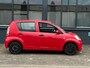 Daihatsu Sirion 2 1.0-12V Trend |Stuurbkr |Elek.ramen |Nieuwe APK |NAP