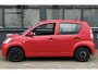 Daihatsu Sirion 2 1.0-12V Trend |Stuurbkr |Elek.ramen |Nieuwe APK |NAP