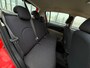 Daihatsu Sirion 2 1.0-12V Trend |Stuurbkr |Elek.ramen |Nieuwe APK |NAP