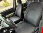 Daihatsu Sirion 2 1.0-12V Trend |Stuurbkr |Elek.ramen |Nieuwe APK |NAP