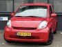 Daihatsu Sirion 2 1.0-12V Trend |Stuurbkr |Elek.ramen |Nieuwe APK |NAP