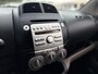 Daihatsu Sirion 2 1.0-12V Trend |Stuurbkr |Elek.ramen |Nieuwe APK |NAP
