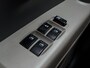Daihatsu Sirion 2 1.0-12V Trend |Stuurbkr |Elek.ramen |Nieuwe APK |NAP