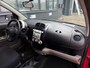 Daihatsu Sirion 2 1.0-12V Trend |Stuurbkr |Elek.ramen |Nieuwe APK |NAP