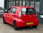 Daihatsu Sirion 2 1.0-12V Trend |Stuurbkr |Elek.ramen |Nieuwe APK |NAP