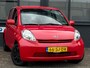 Daihatsu Sirion 2 1.0-12V Trend |Stuurbkr |Elek.ramen |Nieuwe APK |NAP
