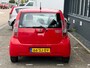 Daihatsu Sirion 2 1.0-12V Trend |Stuurbkr |Elek.ramen |Nieuwe APK |NAP