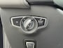Mercedes-Benz EQC 400 4MATIC Business Solution AMG 80 kWh * Camera * Schuifdak * Navi *