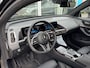 Mercedes-Benz EQC 400 4MATIC Business Solution AMG 80 kWh * Camera * Schuifdak * Navi *