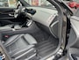 Mercedes-Benz EQC 400 4MATIC Business Solution AMG 80 kWh * Camera * Schuifdak * Navi *