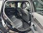 Mercedes-Benz EQC 400 4MATIC Business Solution AMG 80 kWh * Camera * Schuifdak * Navi *