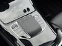 Mercedes-Benz EQC 400 4MATIC Business Solution AMG 80 kWh * Camera * Schuifdak * Navi *