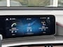 Mercedes-Benz EQC 400 4MATIC Business Solution AMG 80 kWh * Camera * Schuifdak * Navi *