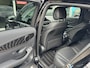 Mercedes-Benz EQC 400 4MATIC Business Solution AMG 80 kWh * Camera * Schuifdak * Navi *