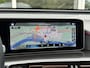 Mercedes-Benz EQC 400 4MATIC Business Solution AMG 80 kWh * Camera * Schuifdak * Navi *