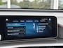 Mercedes-Benz EQC 400 4MATIC Business Solution AMG 80 kWh * Camera * Schuifdak * Navi *