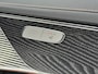 Mercedes-Benz EQC 400 4MATIC Business Solution AMG 80 kWh * Camera * Schuifdak * Navi *