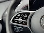 Mercedes-Benz EQC 400 4MATIC Business Solution AMG 80 kWh * Camera * Schuifdak * Navi *