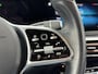Mercedes-Benz EQC 400 4MATIC Business Solution AMG 80 kWh * Camera * Schuifdak * Navi *