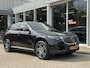 Mercedes-Benz EQC 400 4MATIC Business Solution AMG 80 kWh * Camera * Schuifdak * Navi *