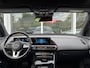 Mercedes-Benz EQC 400 4MATIC Business Solution AMG 80 kWh * Camera * Schuifdak * Navi *