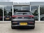 Mercedes-Benz EQC 400 4MATIC Business Solution AMG 80 kWh * Camera * Schuifdak * Navi *
