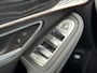 Mercedes-Benz EQC 400 4MATIC Business Solution AMG 80 kWh * Camera * Schuifdak * Navi *