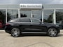 Mercedes-Benz EQC 400 4MATIC Business Solution AMG 80 kWh * Camera * Schuifdak * Navi *
