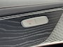 Mercedes-Benz EQC 400 4MATIC Business Solution AMG 80 kWh * Camera * Schuifdak * Navi *