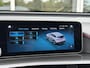 Mercedes-Benz EQC 400 4MATIC Business Solution AMG 80 kWh * Camera * Schuifdak * Navi *