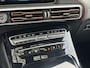 Mercedes-Benz EQC 400 4MATIC Business Solution AMG 80 kWh * Camera * Schuifdak * Navi *
