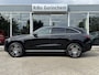 Mercedes-Benz EQC 400 4MATIC Business Solution AMG 80 kWh * Camera * Schuifdak * Navi *