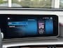 Mercedes-Benz EQC 400 4MATIC Business Solution AMG 80 kWh * Camera * Schuifdak * Navi *