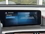 Mercedes-Benz EQC 400 4MATIC Business Solution AMG 80 kWh * Camera * Schuifdak * Navi *