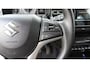 Suzuki Ignis 1.2 SH Style