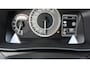 Suzuki Ignis 1.2 SH Style