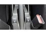 Suzuki Ignis 1.2 SH Style