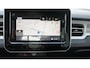 Suzuki Ignis 1.2 SH Style