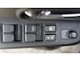 Suzuki Ignis 1.2 SH Style